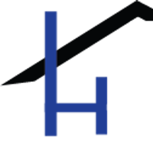 H2H Inspector - Logo