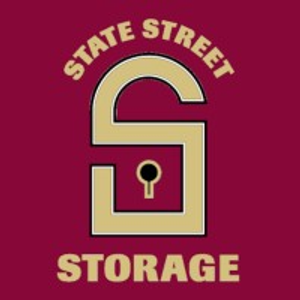 State Street Storage