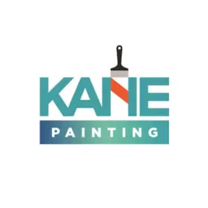 Kane Painting, LLC - Logo
