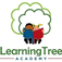 Learning Tree Academy