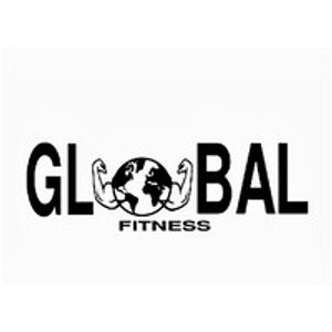 Lakewood Fitness and Massage - Logo