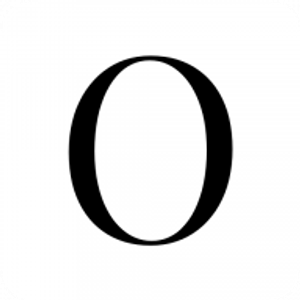Olesya Photography - Logo