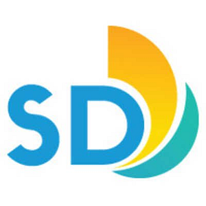 San Diego City Building Inspection/Public Safety