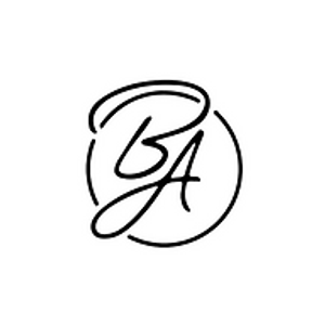 Blu Aesthetics - Logo