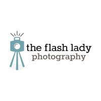 The Flash Lady Photography