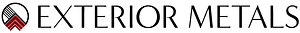 Exterior Metals, Inc. - Logo