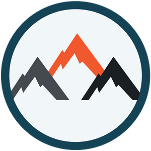 Send It Outfitters - Logo