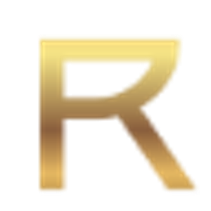 Rhett Ortmann, Rhettro Construction LLC - Logo