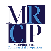 Madeline Rose Commercial Properties - Logo