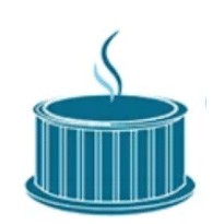 Puget Sound Spa & Hot Tub Repair - Logo