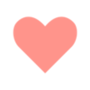 Blondehairstylist - Logo