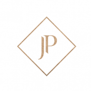 Janelle Putrich Photography - Logo