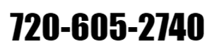 Lakewood Masonry - Logo