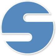 Shower Power Shower Door, Inc. - Logo