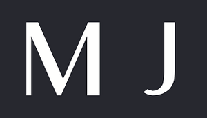 MJ DESIGNS - - Connecting Style + Space