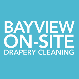 Bayview On-Site - Logo
