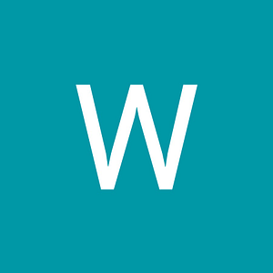 Weinstein Realty Consultants