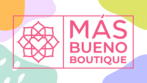 Más Bueno Boutique