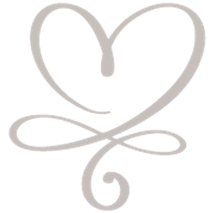 Long Island Wedding Officiants - Logo