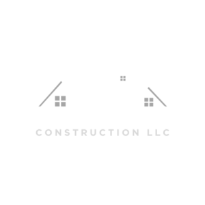 H&R Northwest Construction LLC - Logo