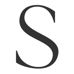 Spark Studios - Logo
