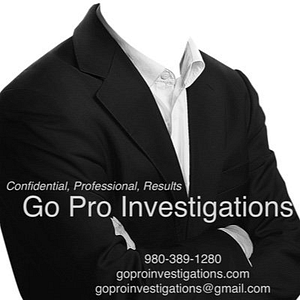 Go Pro Investigations