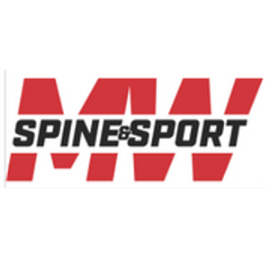 Midwest Spine and Sport - Chiropractor in Blue Springs