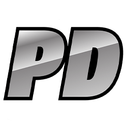 PD Three Trucking