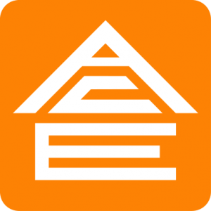 All Craftsmen Exteriors - Logo