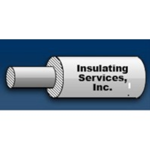 Insulating Services Inc
