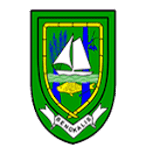 Paradise Properties of Florida - Logo
