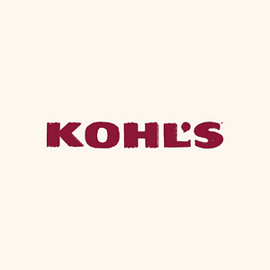 Kohl's - Logo