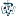 Hondo Veterinary Hospital - Logo