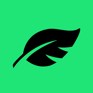 TruGreen Lawn Care