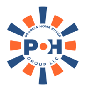 POH Group - Logo
