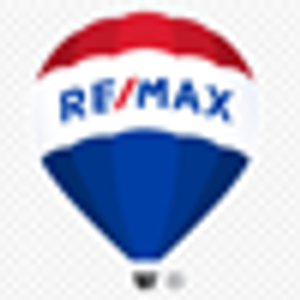 Jays Team - ReMax Country Real Estate - Logo
