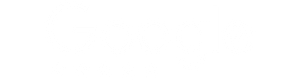 Canine Unlimited Of Tulsa - Logo