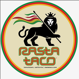 Rasta Taco Catering