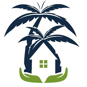 Islands Skilled Nursing & Rehabilitation