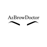AzBrowDoctor