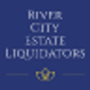 River City Estate Liquidators