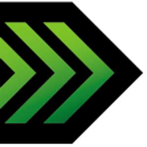 TRANSFORMATIONS FITNESS - Logo