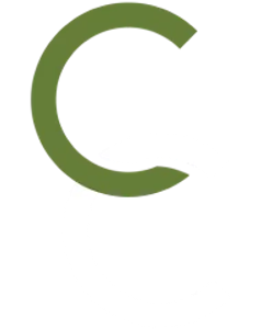Cannabis Connection Weed Dispensary West Springfield - Logo