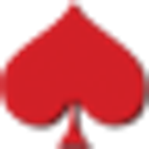 Ace auto glass - Logo