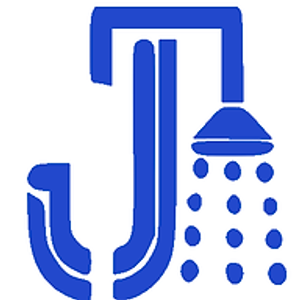 Jay's Shower Doors and more - Logo