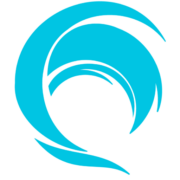 West LA Recovery - Logo