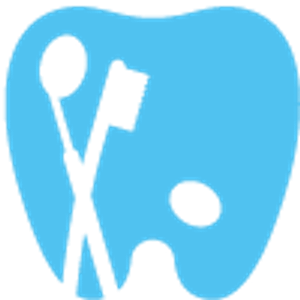 Dental Arts Ninth Street - St. Petersburg - Logo