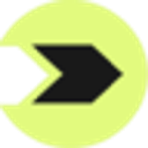 Designdistrict Modern - Logo