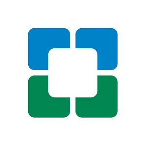 Cleveland Clinic Main Campus - Logo
