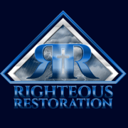 Righteous Restoration